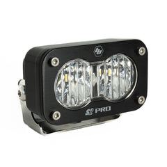 Baja Designs S2 Pro LED Wide Cornering