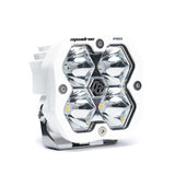 Baja Designs Squadron 2.0 Pro White Led Spot