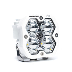 Baja Designs Squadron 2.0 Pro White LED Spot