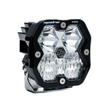 Baja Designs Squadron 2.0 Pro Led Driving/Combo