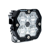 Baja Designs Squadron 2.0 Pro Led Wide Cornering