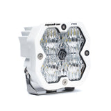 Baja Designs Squadron 2.0 Pro White Led Wide Cornering