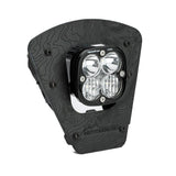 GasGas Squadron Pro (D/C) LED Headlight Kit - 2024-2026 GasGas EC-F, EC