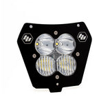 XL Pro (D/C) Headlight Kit - '14-16 250 SX-F/250 XC-F/250 XCF-W/350 SX-F/350 XC-F/350 XCF-W; '13-16 450 XC-W/5