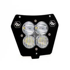 Baja Designs XL Pro (D/C) Headlight Kit - '14-16 250 SX-F/250 XC-F/250 XCF-W/350 SX-F/350 XC-F/350 Xcf-W - '13-16 450 XC-W/5