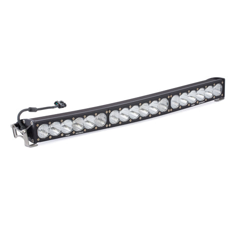Baja Designs Barre lumineuse DEL — 30" (BAJ523003)