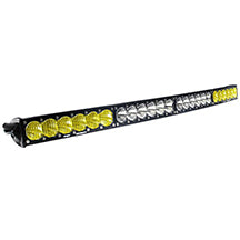 Baja Designs LED Light Bar — 40" (BAJ524003DC)