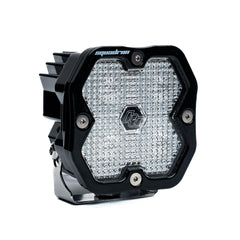 Baja Designs Squadron 2.0 Sport LED Work/Scene