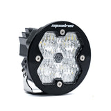 Squadron-R 2.0 Sport, LED Wide Cornering