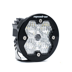 Baja Designs Squadron-R 2.0 Sport, LED Wide Cornering