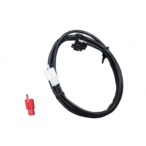 Baja Designs Standard Harness Trigger Adapter