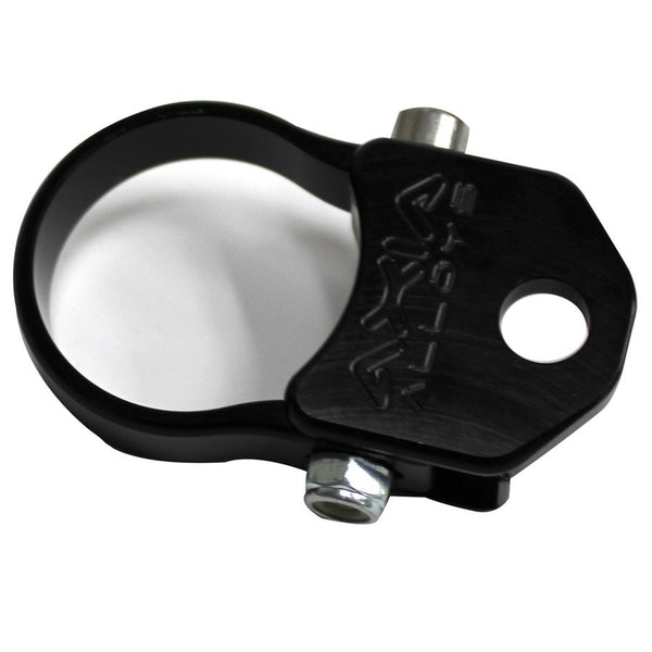 Baja Designs Vertical Mount (1.75 Inch)