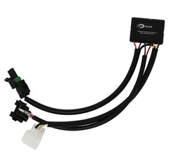 Baja Designs Dual Sport Skene Dimmer Wiring Harness