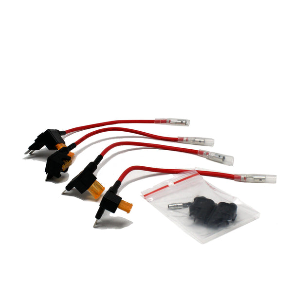 Baja Designs Fuse Tap Kit