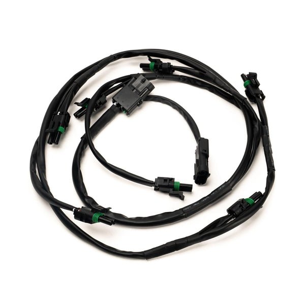 Baja Designs 7XL Linkable Pro Harness