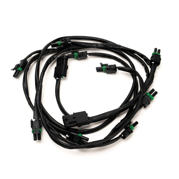Baja Designs 9XL Linkable Pro Harness