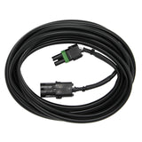 Baja Designs Pro & Sport 2Pin 10 Foot Extension Baja Designs