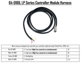 Baja Designs Wiring Harness (Lp Series Controller Module) - image 3