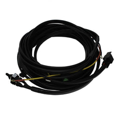 Baja Designs LP9 Harness 2Light Max Pro