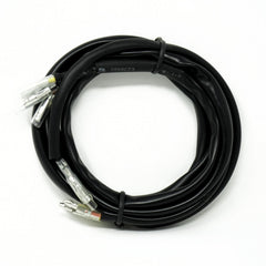 Baja Designs RTL-M License Plate Wiring Harness