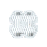 Baja Designs Squadron 2.0 Wide Cornering Lens Kit