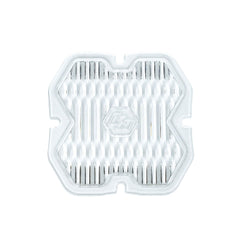 Baja Designs Squadron 2.0 Wide Cornering Lens Kit