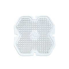 Baja Designs Squadron 2.0, Work/Scene Clear Lens Kit