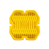 Squadron 2.0, Baja Amber Wide Cornering Lens Kit (6684152) — angle