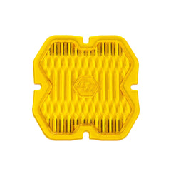 Baja Designs Squadron 2.0 Baja Amber Wide Cornering Lens Kit