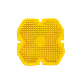Squadron 2.0, Baja Amber Work/Scene Lens Kit (6684162) — angle