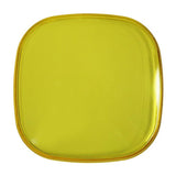 XL Rock Guard (Baja Amber) (668004) — angle