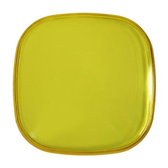 Baja Designs XL Rock Guard Amber