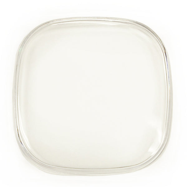 Baja Designs Protecteur anti-pierres XL - transparent