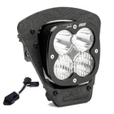 GasGas XL80 (D/C) LED Headlight Kit w/ Dimmer - 2024-2026 GasGas ES