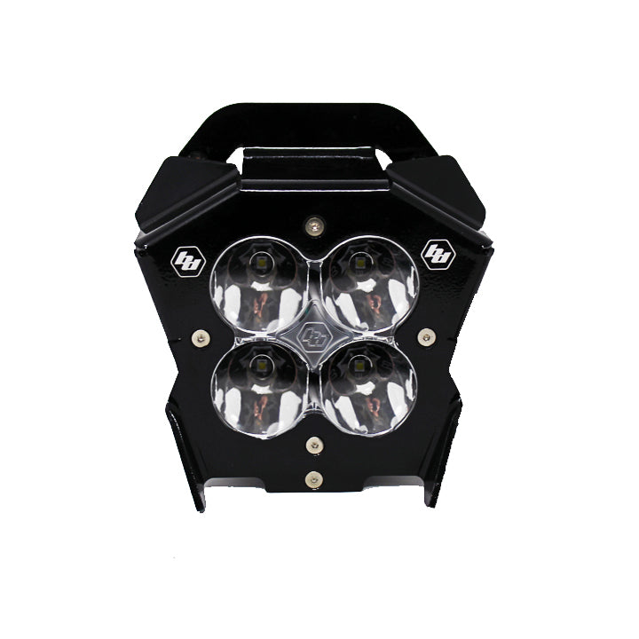 Baja Designs XL80 (D/C) Headlight Kit - '20-21 150 XC-W Tpi - 17-18 250 Exc-F - 20-21 250 XC Tpi - 19-21 250 XC-W Tpi - 20-21 3