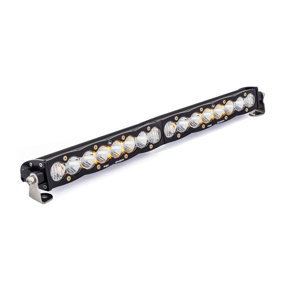 Baja Designs LED Light Bar — 20" (BAJ702003)