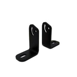 Baja Designs Xl Linkable Led Light Bar Brackets