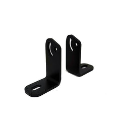 Baja Designs Mounting Brackets
