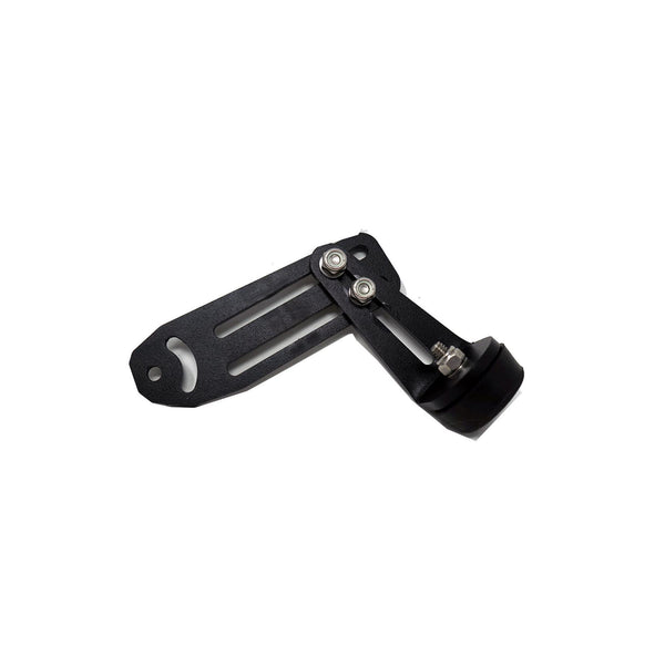 Baja Designs XL Linkable LED Light Bar Pre-Load Mount