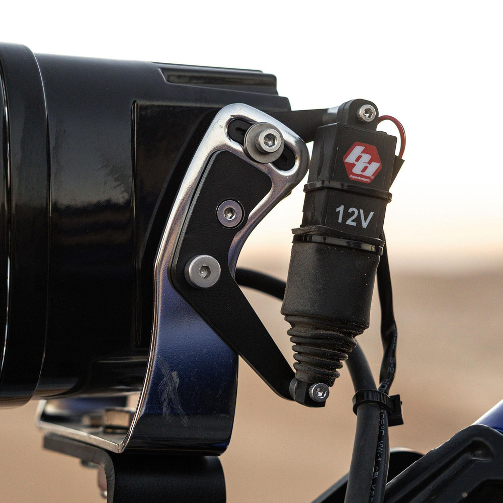 Baja Designs XL Standard Housing Actuator Kit