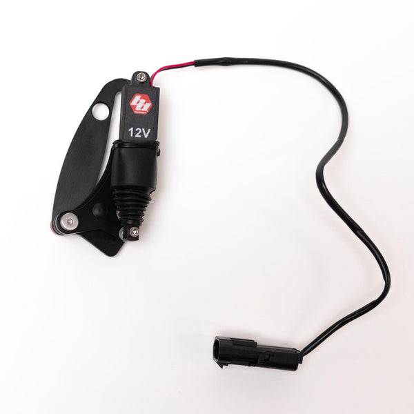 Baja Designs OnX6+ Single (10" Length) Actuator Kit