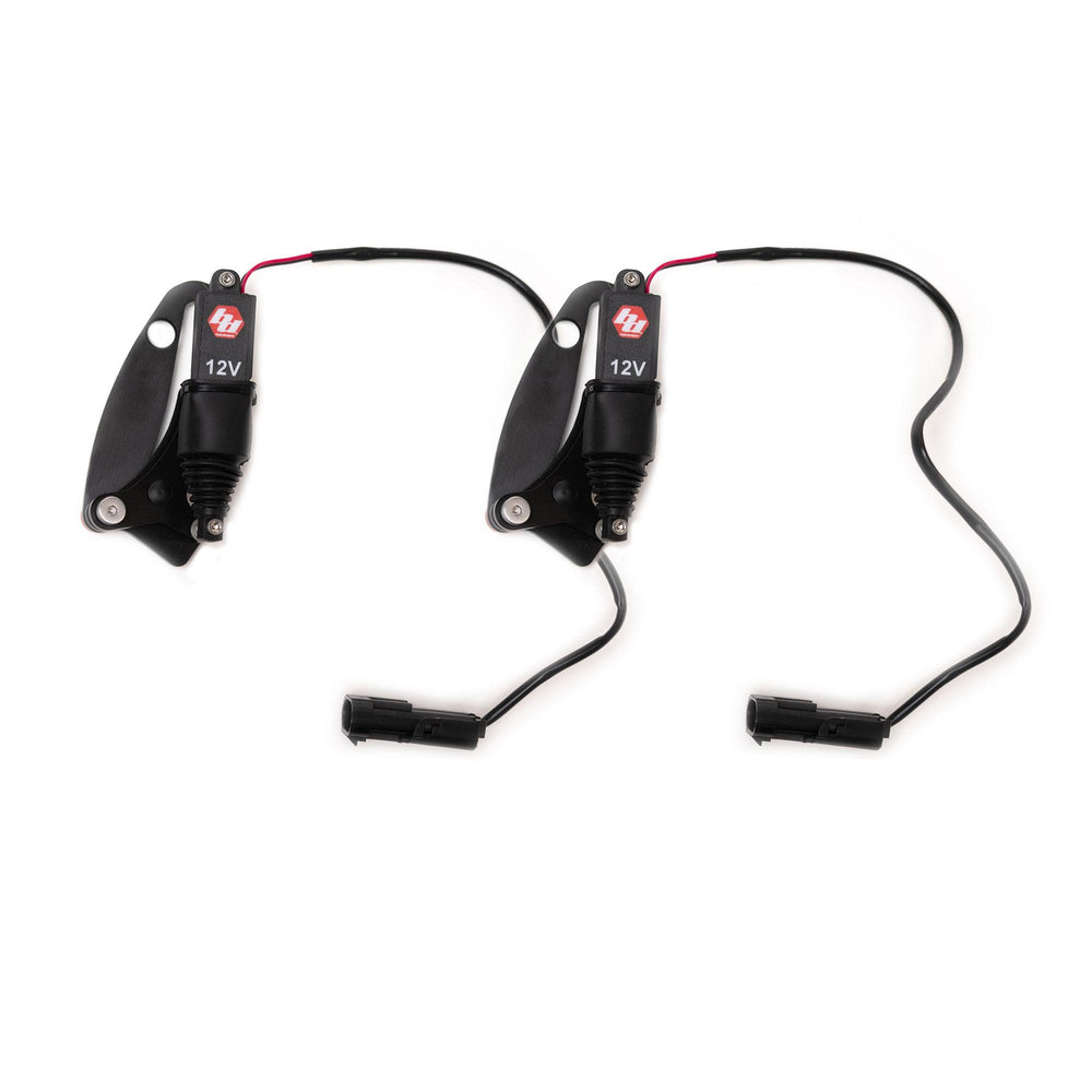 Baja Designs Onx6+ 2050" Pair Actuator Kit