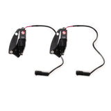 Baja Designs Onx6+ 2050In Pair Actuator Kit
