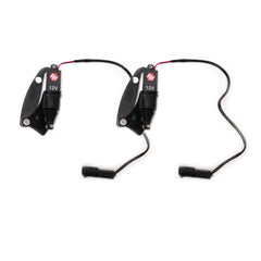 Baja Designs Onx6+ 2050" Pair Actuator Kit
