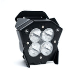 XL40, KTM LED Headlight Kit, (17-19) A/C