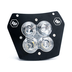 Baja Designs XL40, Husqvarna (15-16)