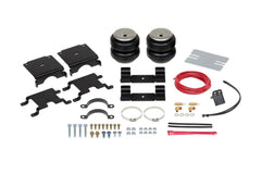 Firestone Air Spring Kit 13-25 Transit 250 & 350 Single Rear Wheel