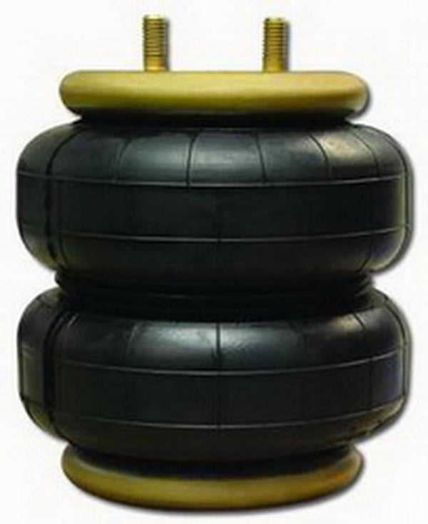 Firestone Air Helper Springs Airspring Replacement
