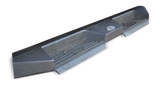 Body Armor 4X4 Rear Bumper - TN-2962