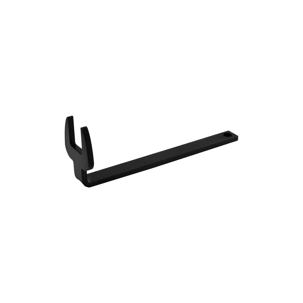 Old Man Emu Rear Shock Tool — 2009-2010 Dodge Ram 1500 / 2011-2018 Ram 1500